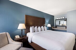 Best Western Pocatello Inn