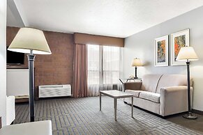 Best Western Pocatello Inn