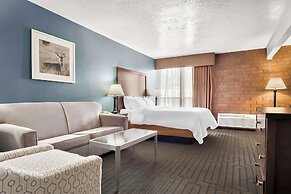 Best Western Pocatello Inn