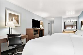 Best Western Pocatello Inn