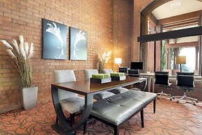 Best Western Pocatello Inn