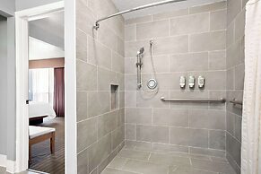 Best Western Pocatello Inn