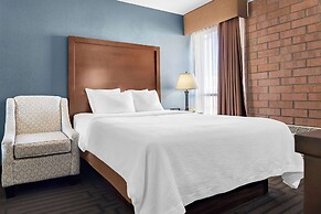 Best Western Pocatello Inn