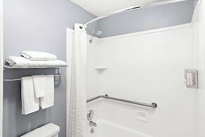 Best Western Pocatello Inn