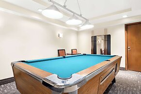 Best Western Pocatello Inn