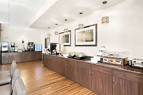 Best Western Pocatello Inn