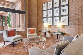 Best Western Pocatello Inn