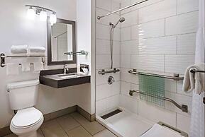 Best Western Morton Inn