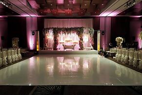 Raleigh Marriott Crabtree Valley