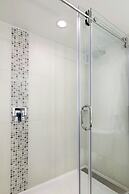 Raleigh Marriott Crabtree Valley