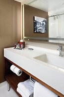 Raleigh Marriott Crabtree Valley