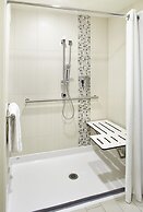 Raleigh Marriott Crabtree Valley