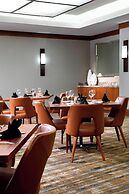 Raleigh Marriott Crabtree Valley