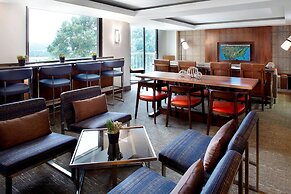 Raleigh Marriott Crabtree Valley