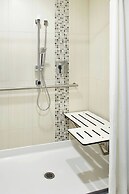 Raleigh Marriott Crabtree Valley