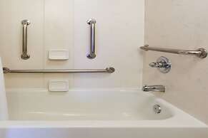 Holiday Inn Charleston Riverview by IHG