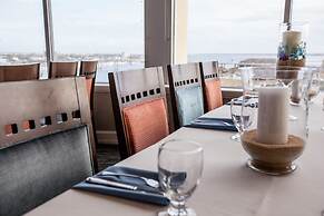 Holiday Inn Charleston Riverview by IHG