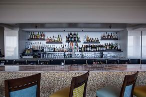 Holiday Inn Charleston Riverview by IHG