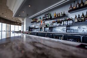 Holiday Inn Charleston Riverview by IHG