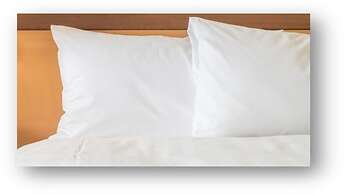 Holiday Inn Charleston Riverview by IHG