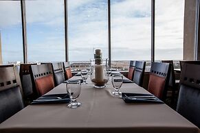 Holiday Inn Charleston Riverview by IHG