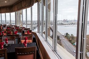 Holiday Inn Charleston Riverview by IHG