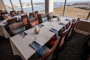 Holiday Inn Charleston Riverview by IHG