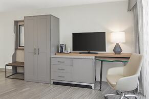 Holiday Inn Charleston Riverview by IHG