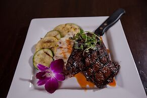 Holiday Inn Charleston Riverview by IHG