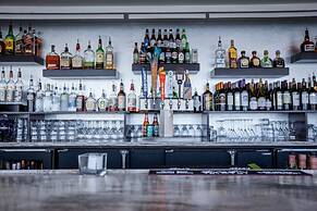 Holiday Inn Charleston Riverview by IHG