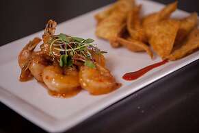 Holiday Inn Charleston Riverview by IHG