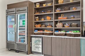 Holiday Inn Charleston Riverview by IHG