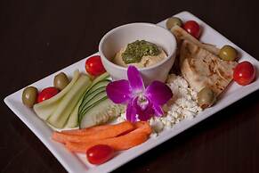 Holiday Inn Charleston Riverview by IHG