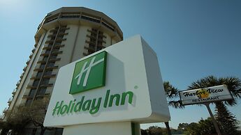 Holiday Inn Charleston Riverview by IHG
