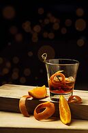 Hilton Winnipeg Airport Suites