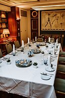 Bristol Hotel Salzburg