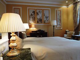 Bristol Hotel Salzburg