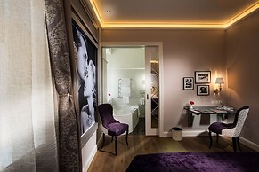 Bristol Hotel Salzburg