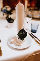 Bristol Hotel Salzburg