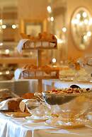 Bristol Hotel Salzburg