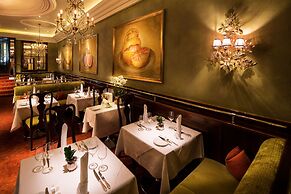 Bristol Hotel Salzburg