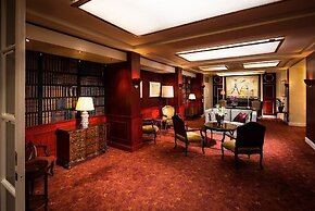 Bristol Hotel Salzburg