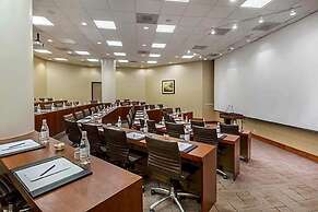 Austin Southpark Hotel