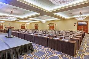 Austin Southpark Hotel