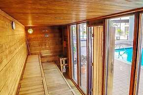 Austin Southpark Hotel