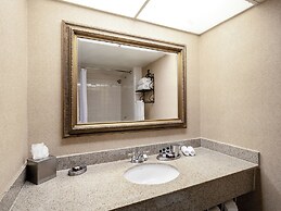 Austin Southpark Hotel