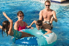 Austin Southpark Hotel