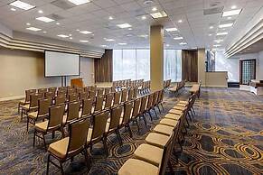 Austin Southpark Hotel