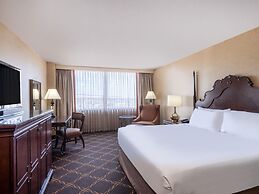 Austin Southpark Hotel