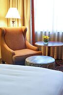 Austin Southpark Hotel